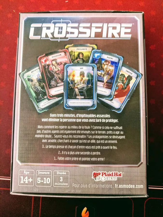 Crossfire-1708622888.webp