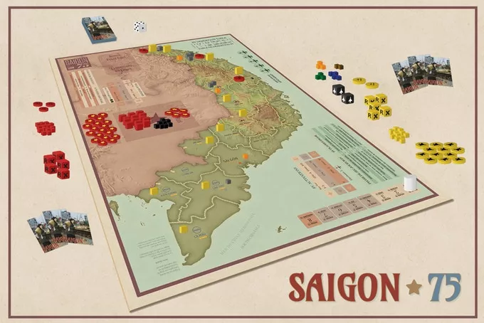 Saigon 75-1708623226.webp