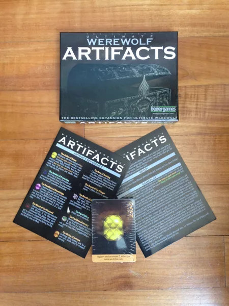 [Beziergames] Ultimate Werewolf Artifacts 2011-1708623426.webp