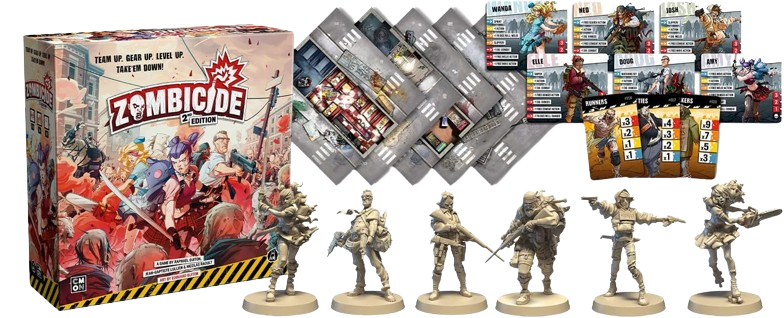 Zombicide 2nd Edition (Retail  version)-1708623598.png