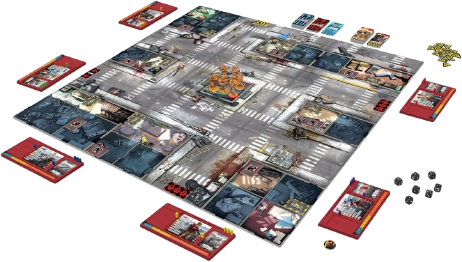 Zombicide 2nd Edition (Retail  version)-1708623599.png