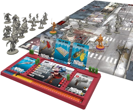 Zombicide 2nd Edition (Retail  version)-1708623602.png