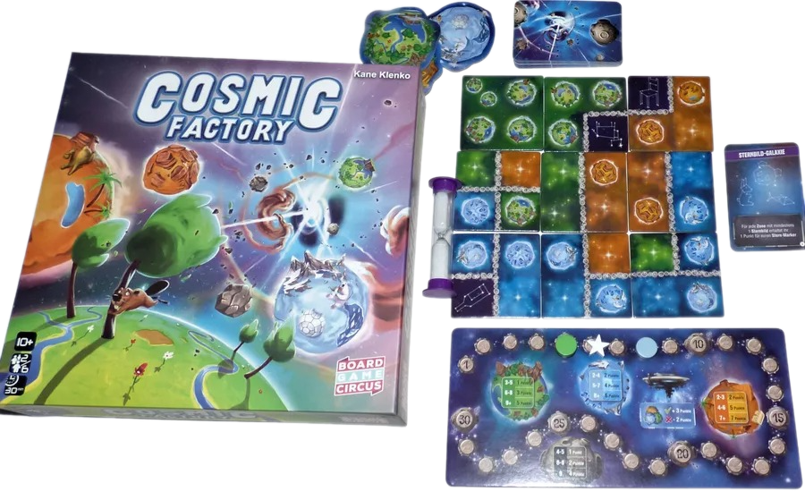 Cosmic Factory-1708623669.png