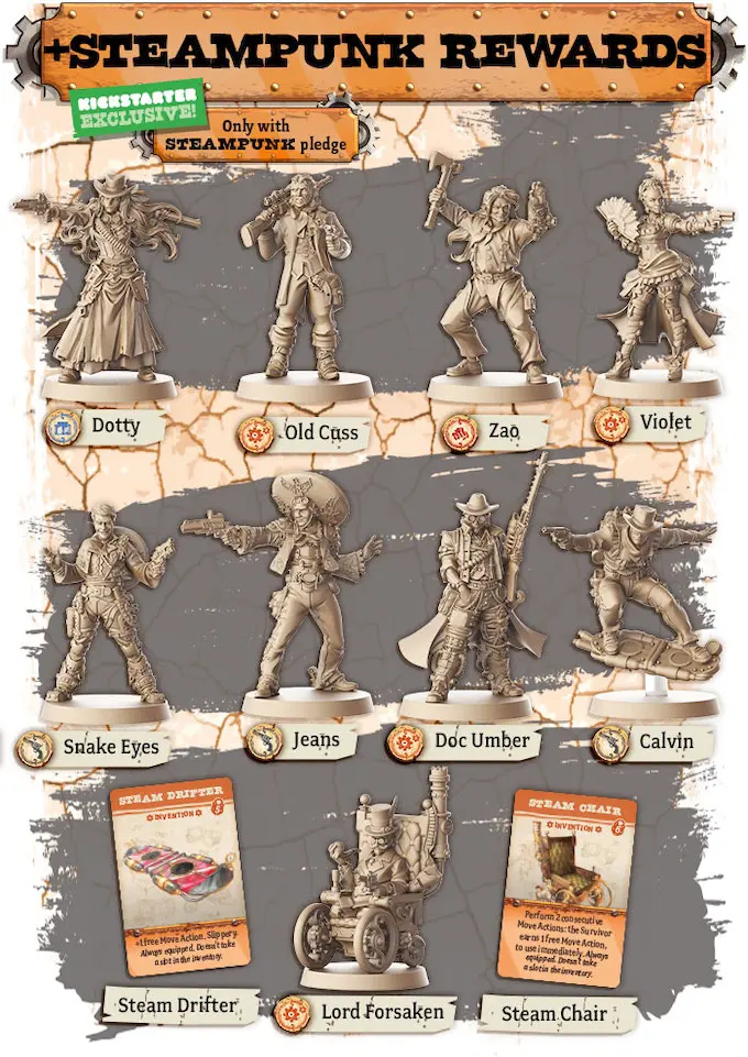 Zombicide Undead or Alive (Retail)-1708623939.webp