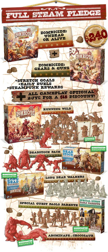 Zombicide Undead or Alive (Retail)-1708623941.webp