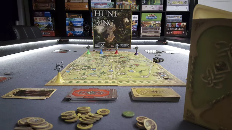 Hunt for the Ring-1708624937.jpg