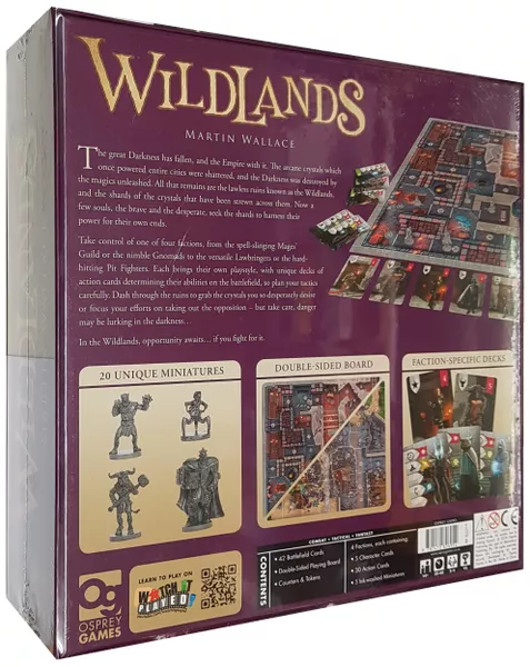 Wildlands-1708625357.webp