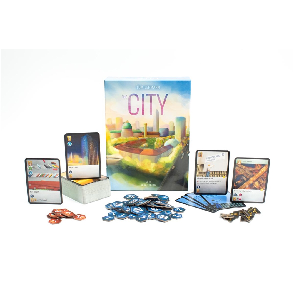 The City Base Game (Tom Lehmann)-1708626080.jpg