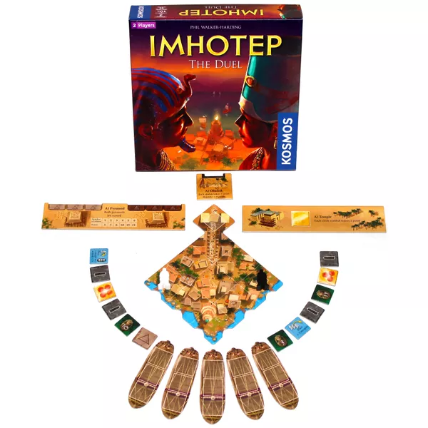 Imhotep: The Duel-1708626186.png