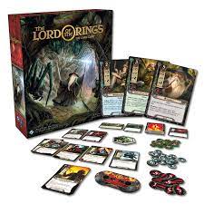 The Lord of the Rings: The Card Game – Revised Core Set-1708627850.jpg