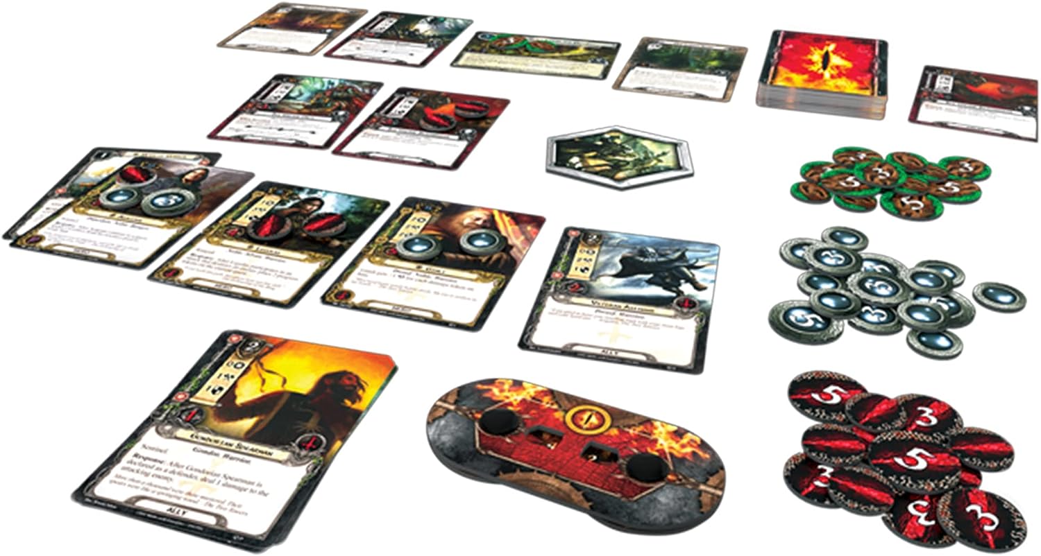 The Lord of the Rings: The Card Game – Revised Core Set-1708627851.jpg