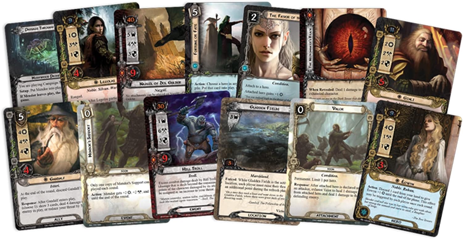 The Lord of the Rings: The Card Game – Revised Core Set-1708627852.jpg