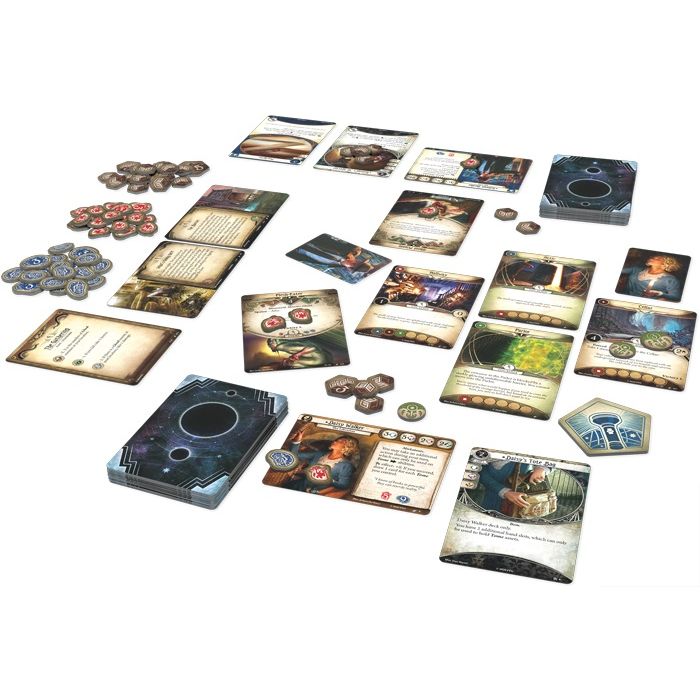 Arkham Horror: The Card Game Revised Core Set-1708628025.jpg