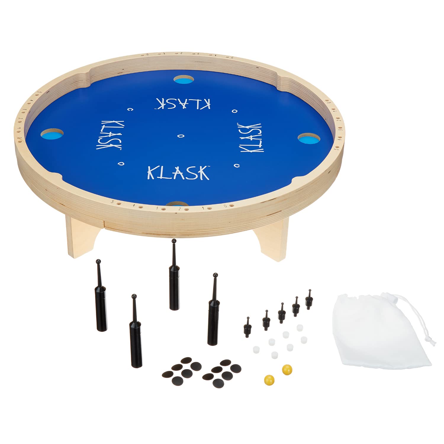 KLASK 4-1708628482.jpg