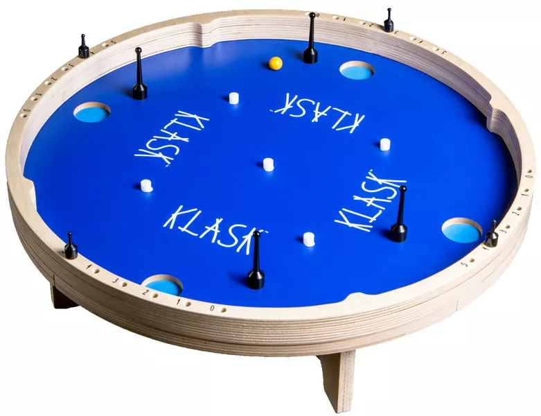 KLASK 4-1708628483.webp