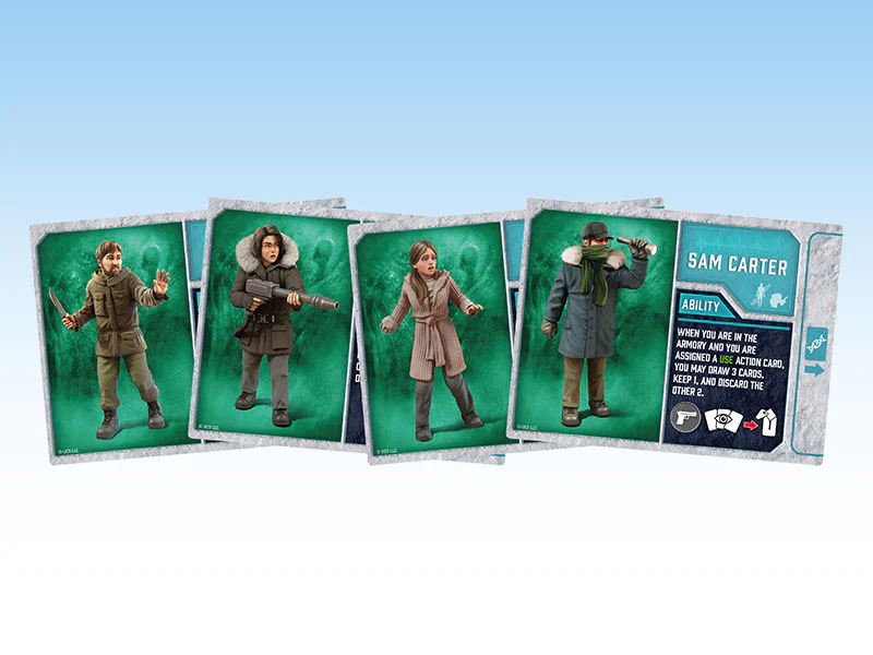 THE THING: NORWEGIAN MINIATURES SET-1708629877.webp