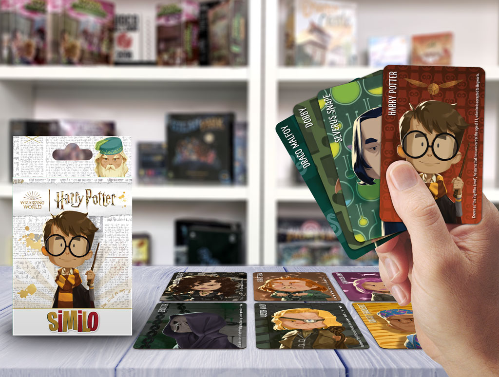 Similo Card Game: Harry Potter-1708630249.jpg