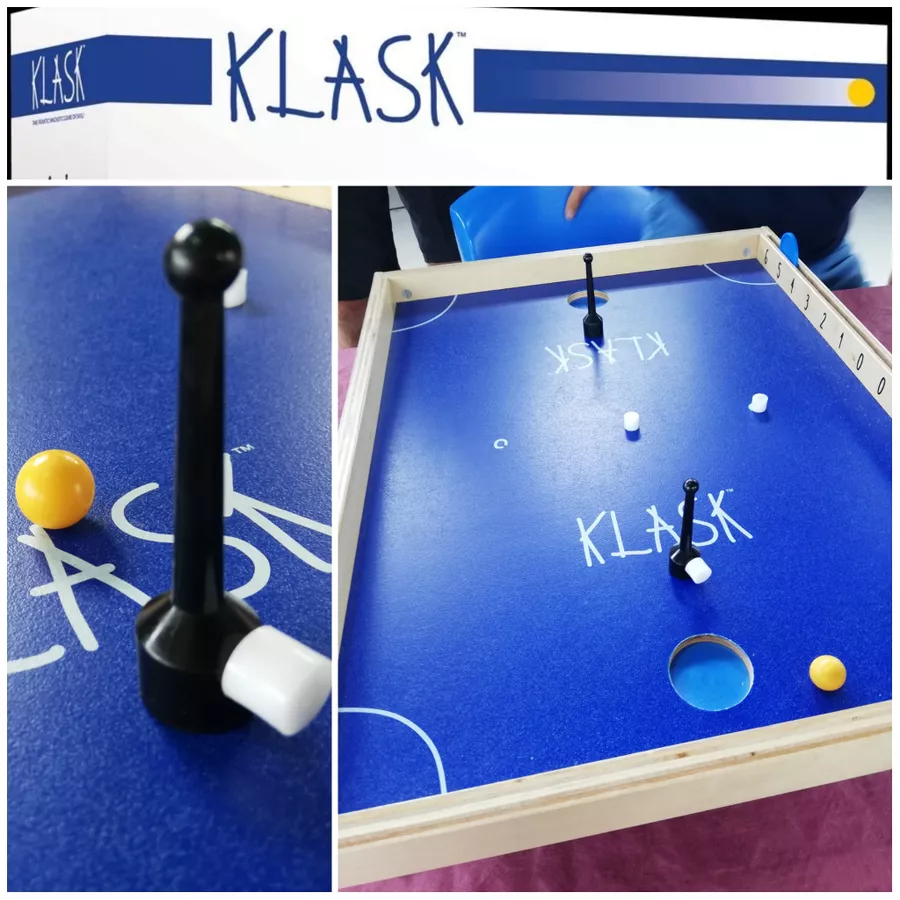 Klask-1708630526.webp