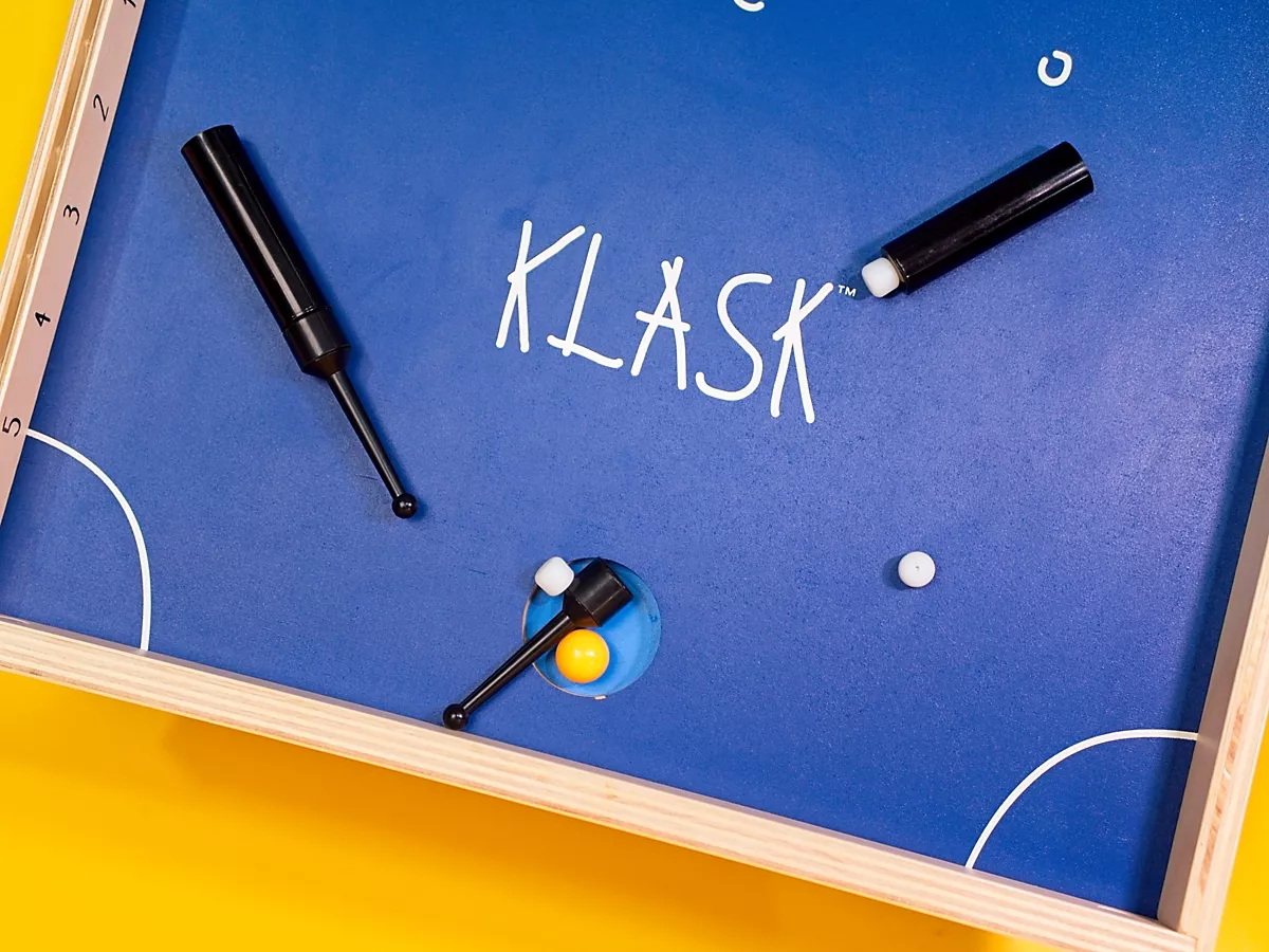 Klask-1708630528.webp