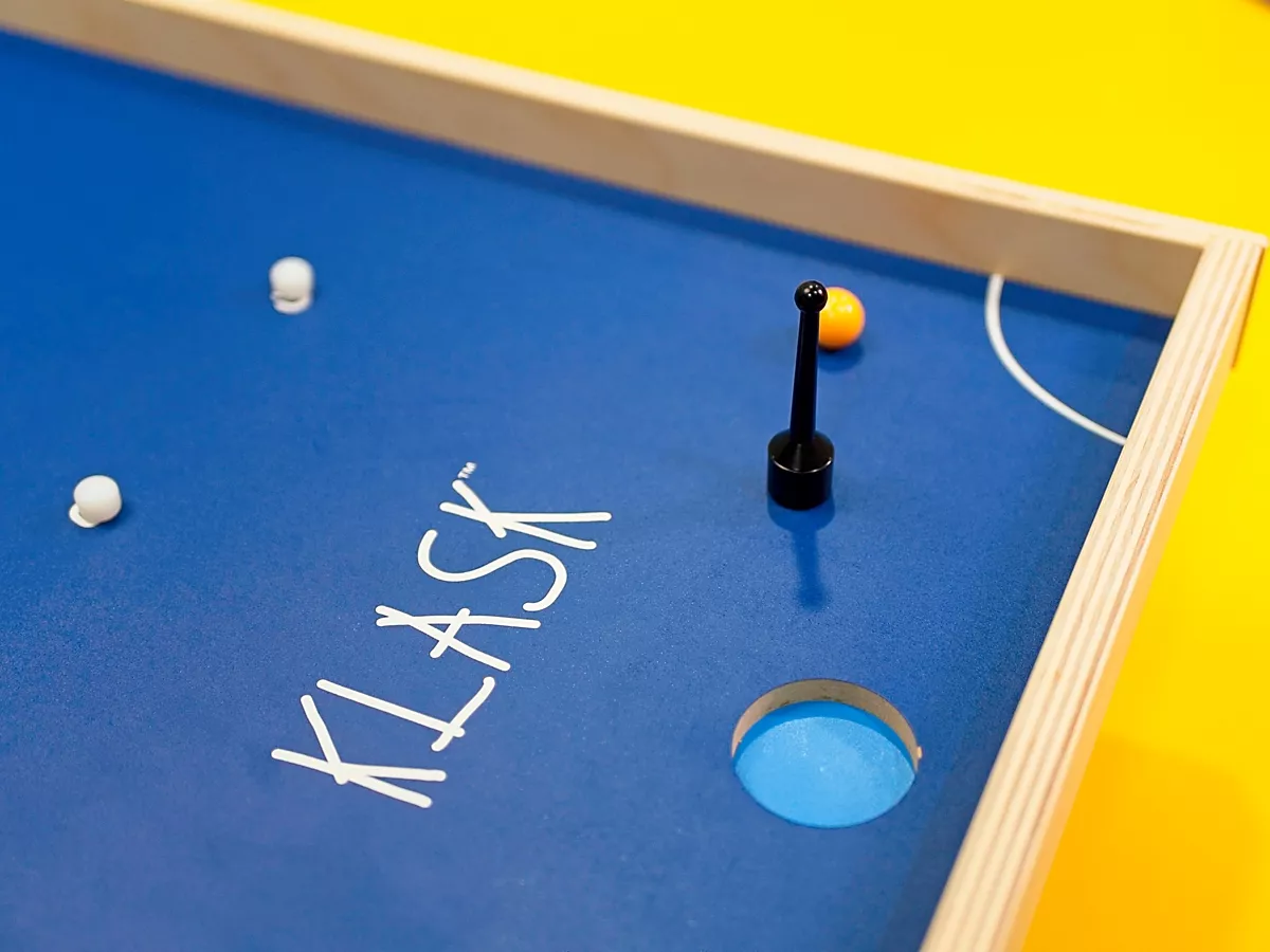 Klask-1708630530.webp