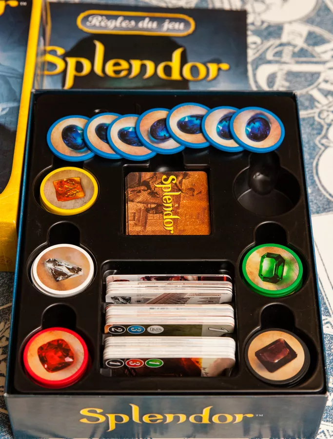 Splendor-1708630612.webp