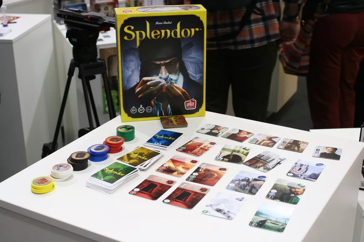 Splendor-1708630645.webp