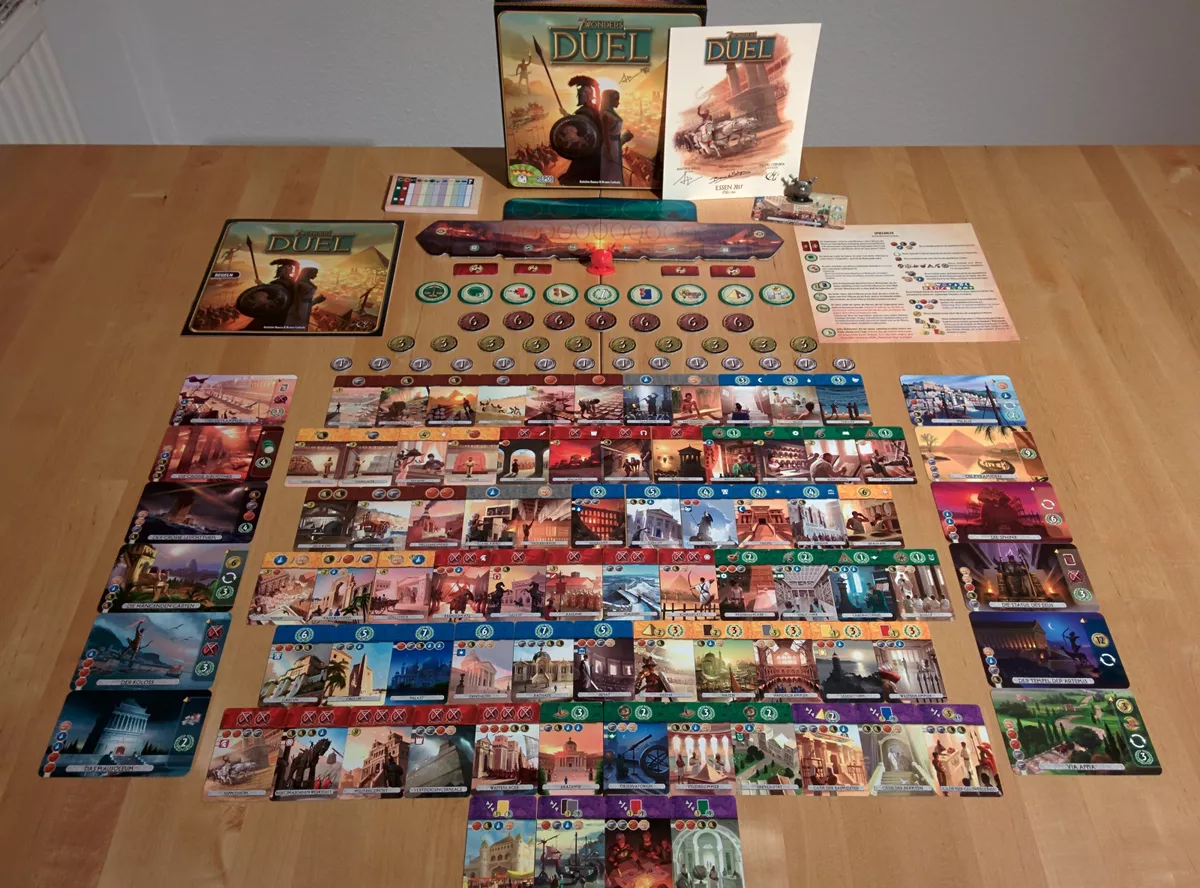 7 Wonders: Duel-1708630749.webp