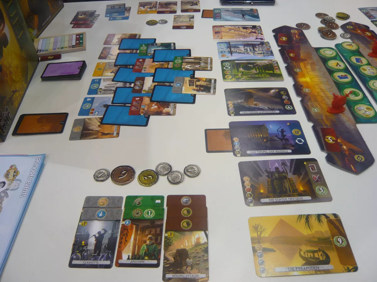 7 Wonders: Duel-1708630750.webp