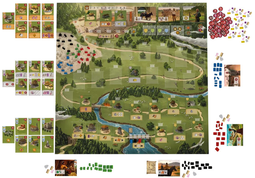 Caylus 1303-1708631028.webp