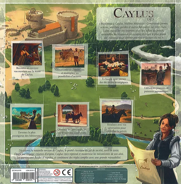 Caylus 1303-1708631029.webp