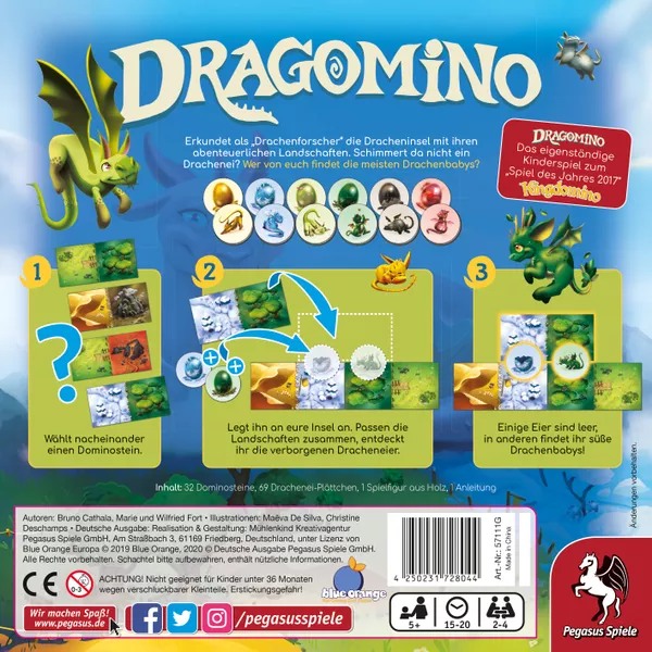 Dragomino-1708631386.webp