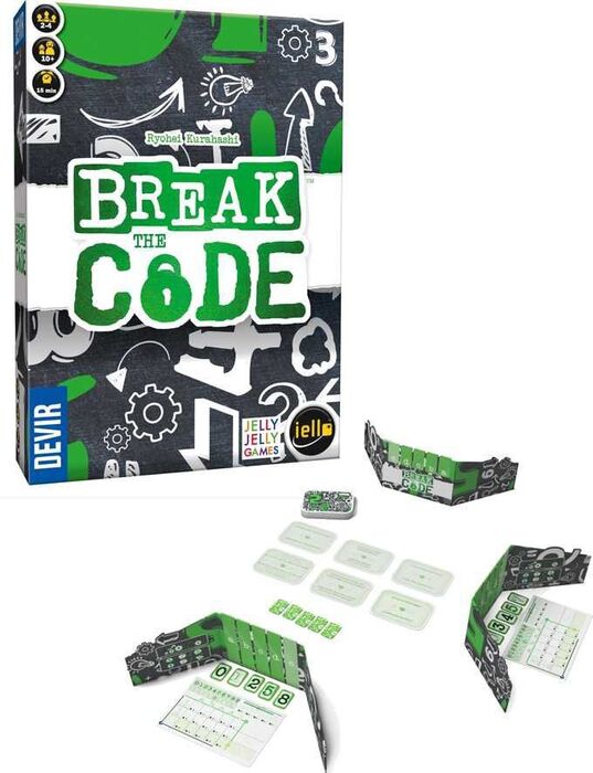 Break the Code-1708632140.jfif