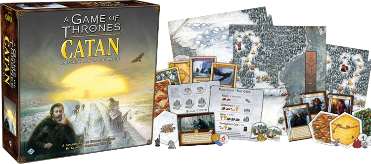 A GAME OF THRONES CATAN EN-1708632394.png