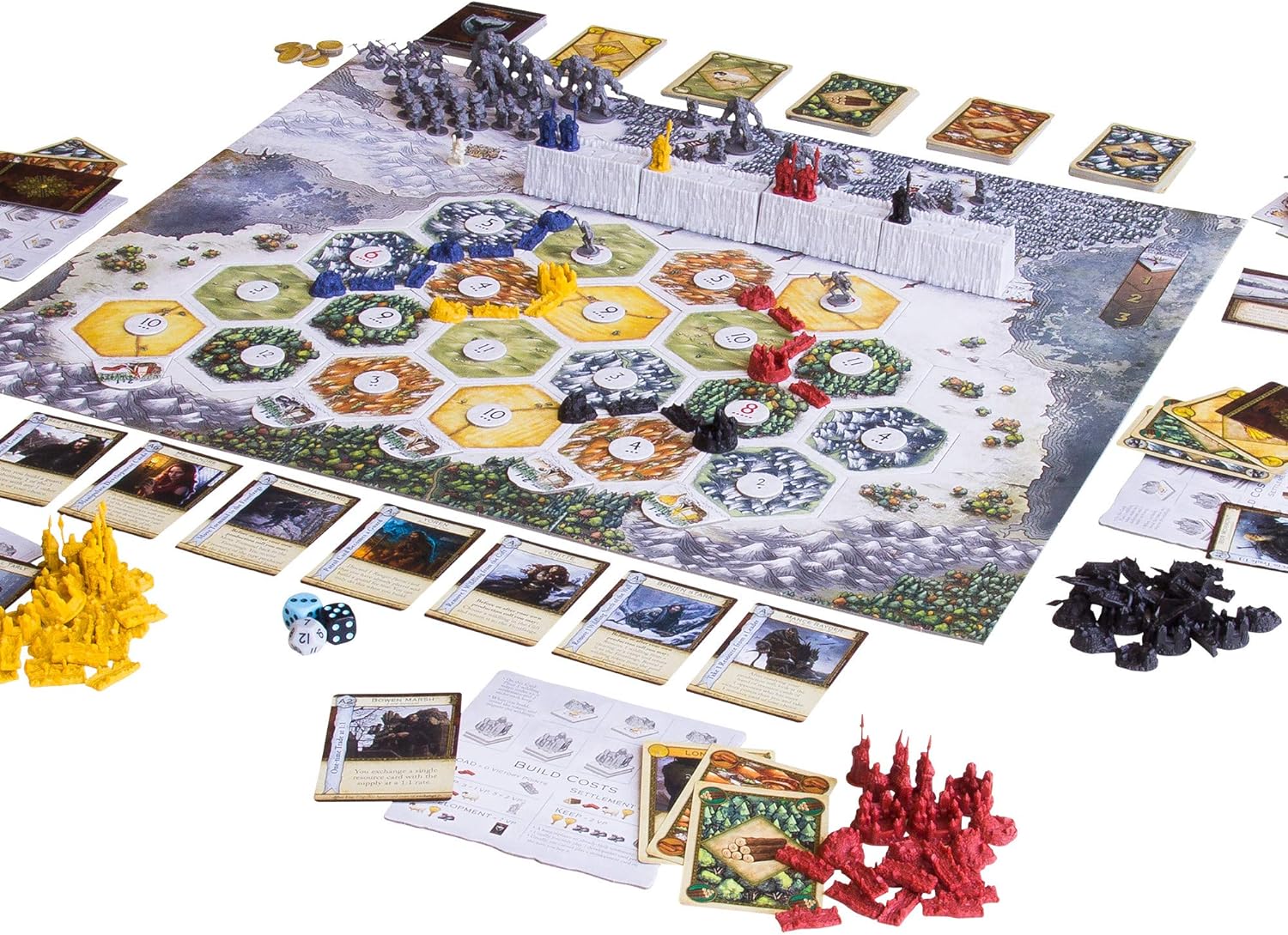 A GAME OF THRONES CATAN EN-1708632395.jpg