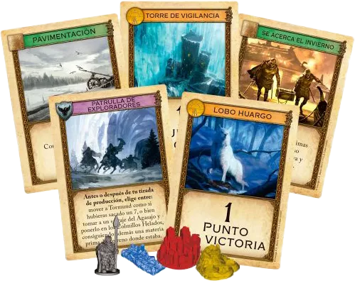 A GAME OF THRONES CATAN EN-1708632397.webp