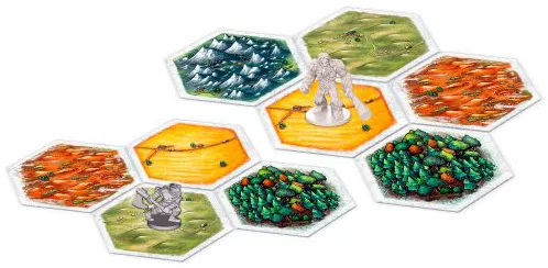 A GAME OF THRONES CATAN EN-1708632398.webp