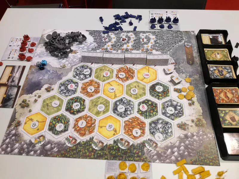 A GAME OF THRONES CATAN EN-1708632400.webp