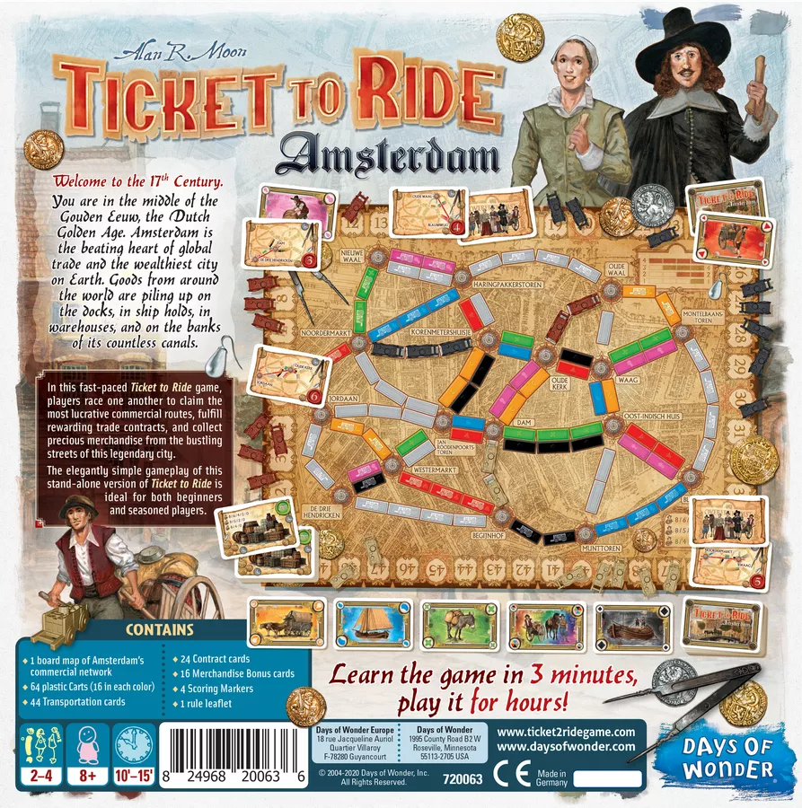 Ticket to Ride: Amsterdam-1708632655.webp