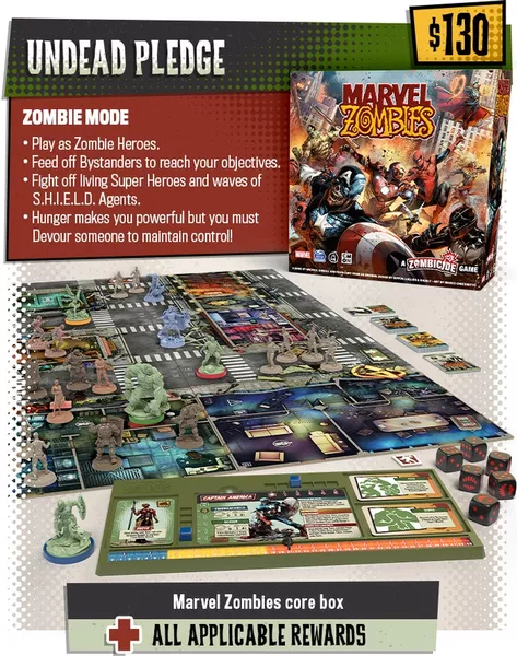 Marvel Zombies-1708632724.webp