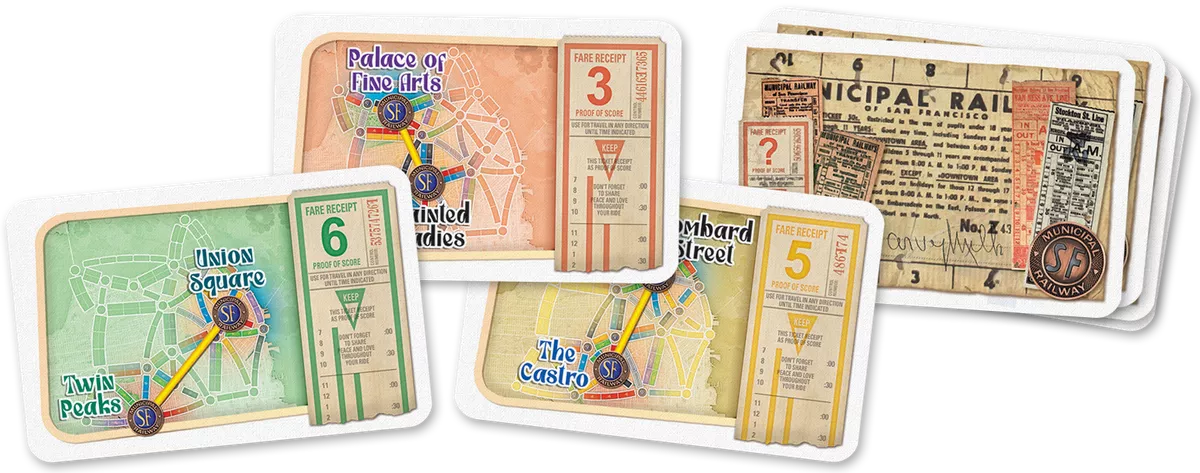 Ticket to Ride: San Francisco-1708633069.webp