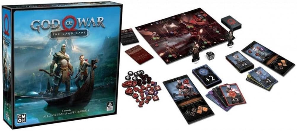 God of War: The Card Game-1708634293.jpg