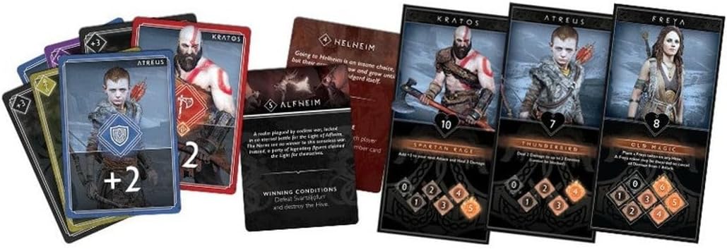 God of War: The Card Game-1708634294.jpg