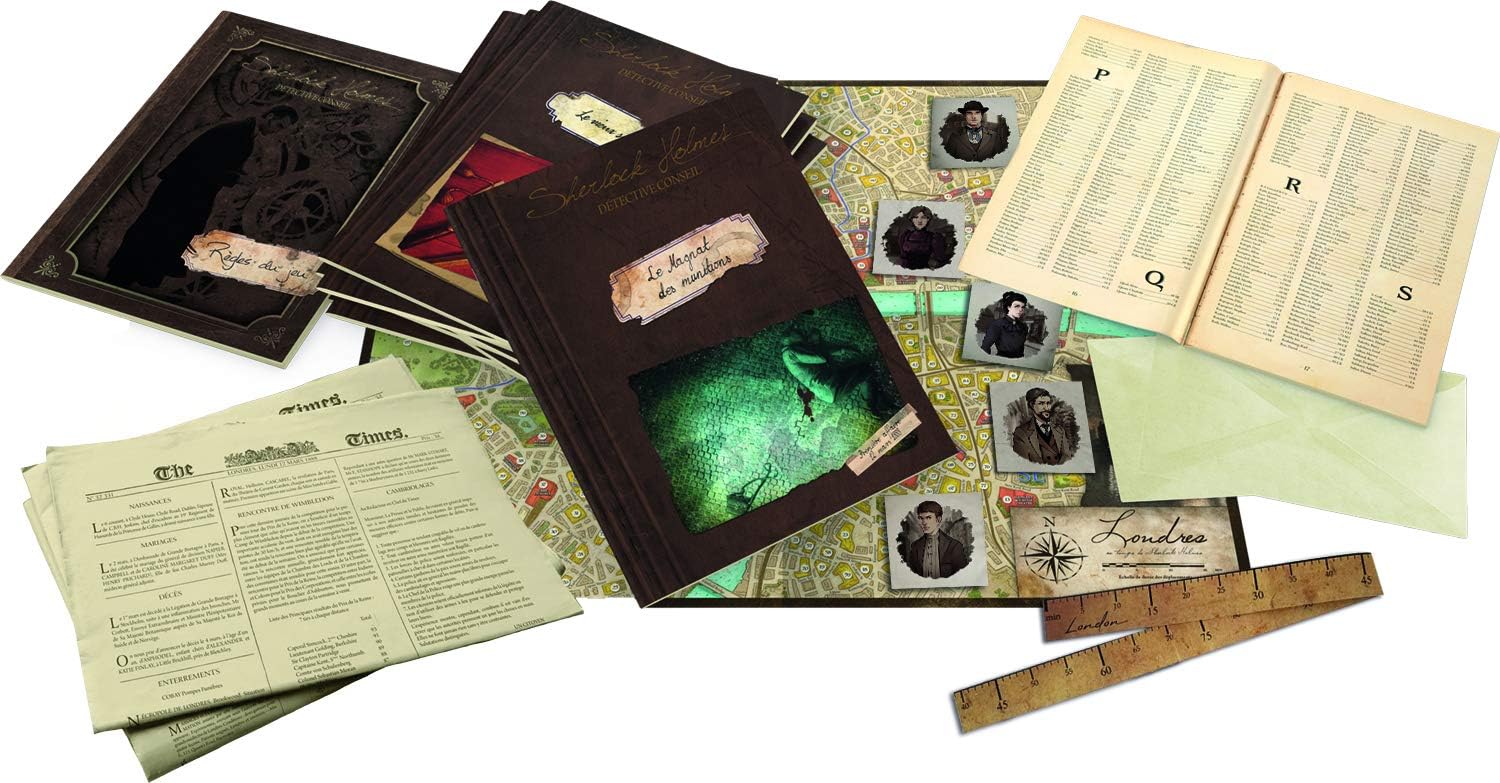 Sherlock Holmes Consulting Detective: The Thames Murders & Other Cases-1708634529.jpg