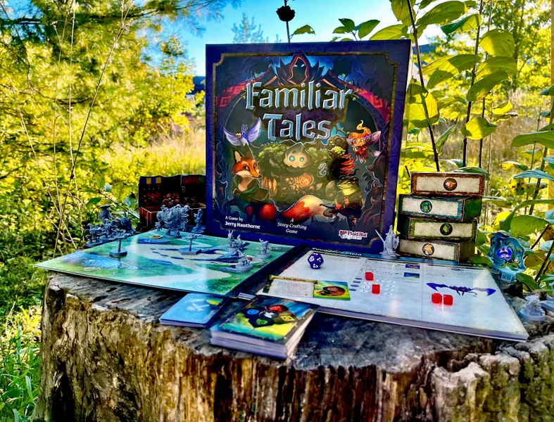 Familiar Tales-1708634817.webp