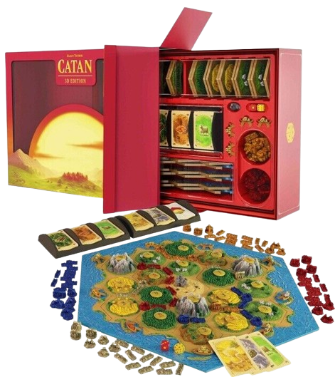 Catan 3D-1708635109.png