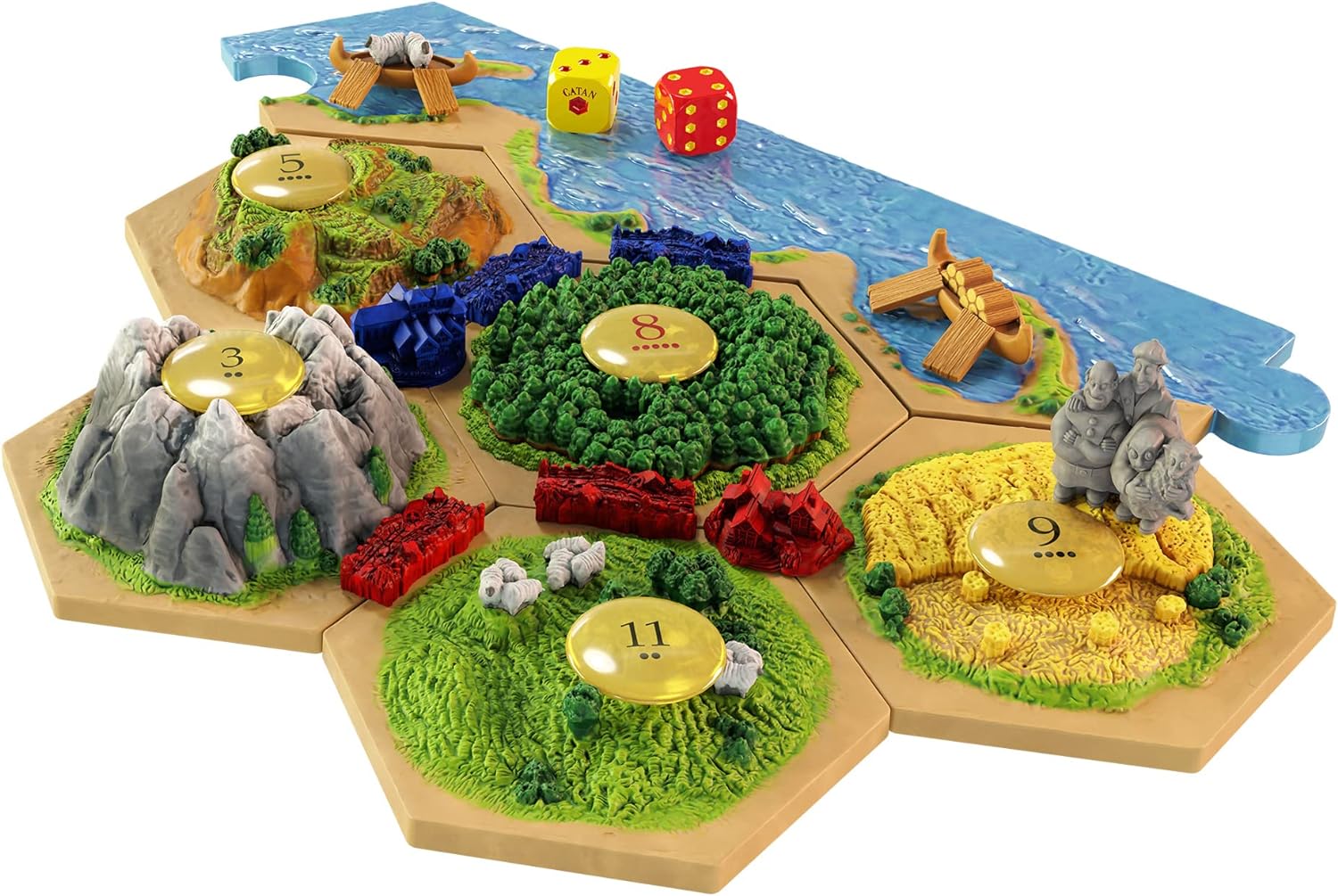 Catan 3D-1708635111.jpg