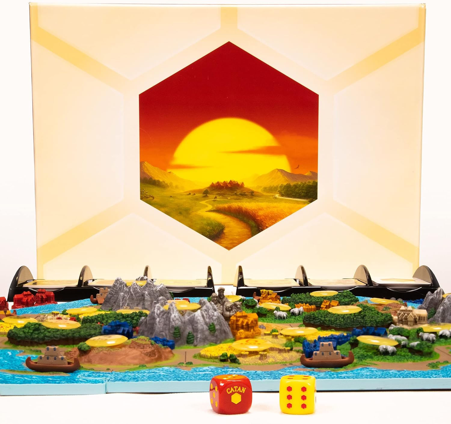 Catan 3D-1708635114.jpg