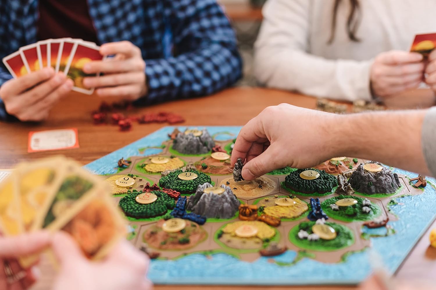 Catan 3D-1708635115.jpg