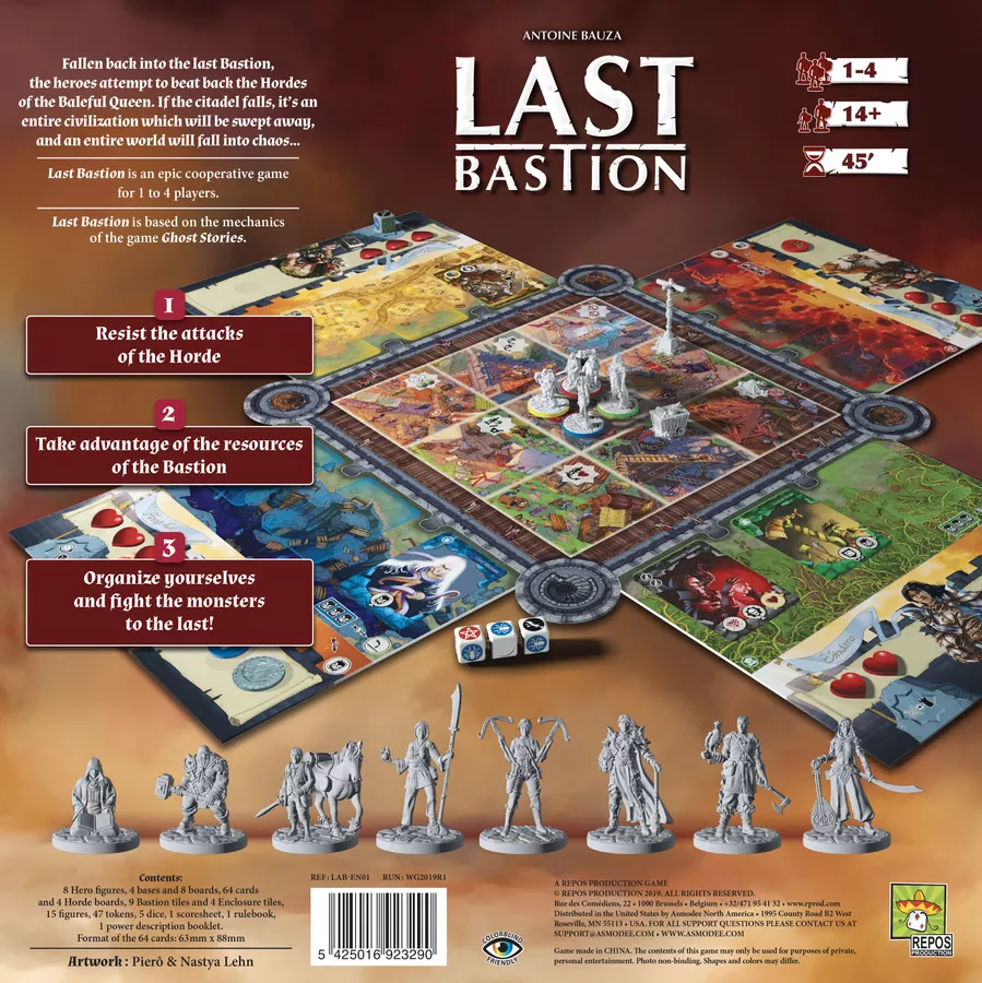 Last Bastion-1708635625.webp