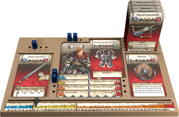 Zombicide: Black Plague-1708635747.png